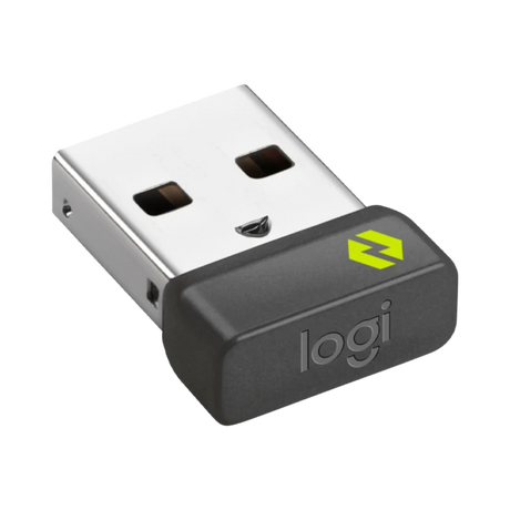 Logitech MX Master 3S for Business — Being Shipped