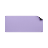 Logitech Studio Series Desk Mat (Lavender) — Being Shipped
