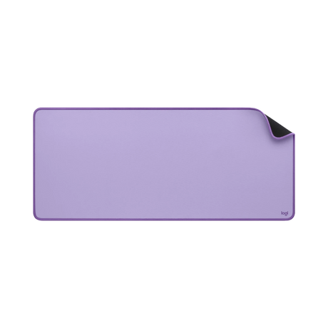 Logitech Studio Series Desk Mat (Lavender) — Being Shipped