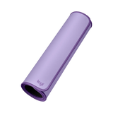 Logitech Studio Series Desk Mat (Lavender) — Being Shipped