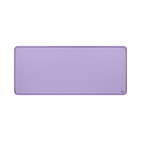 Logitech Studio Series Desk Mat (Lavender) — Being Shipped