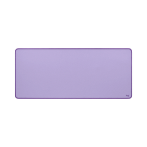Logitech Studio Series Desk Mat (Lavender) — Being Shipped