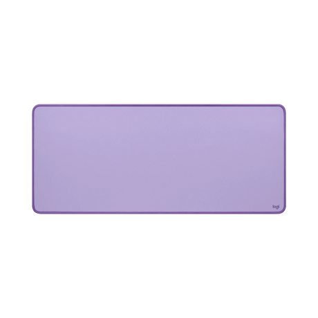 Logitech Studio Series Desk Mat (Lavender) — Being Shipped
