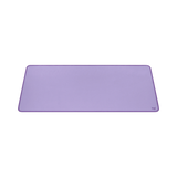 Logitech Studio Series Desk Mat (Lavender) — Being Shipped