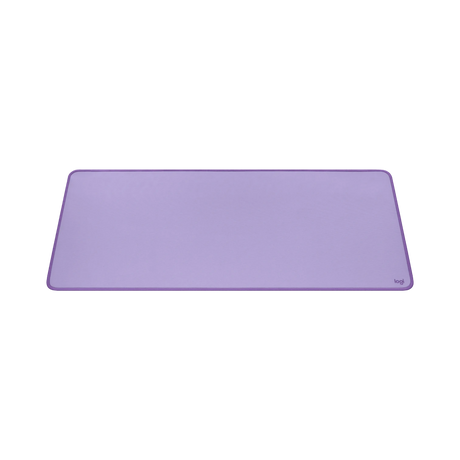 Logitech Studio Series Desk Mat (Lavender) — Being Shipped