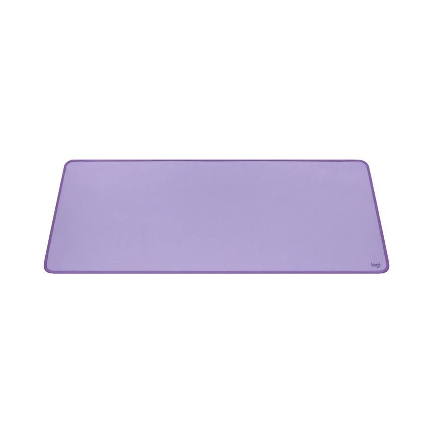 Logitech Studio Series Desk Mat (Lavender) — Being Shipped