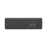 Logitech Signature Slim MK955 Wireless Keyboard & Mouse Combo (Copilot Edition) — Being Shipped