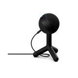Logitech Yeti Orb Computer Microphone (Black) — Being Shipped
