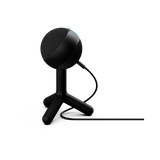 Logitech Yeti Orb Computer Microphone (Black) — Being Shipped
