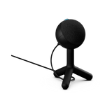 Logitech Yeti Orb Computer Microphone (Black) — Being Shipped