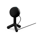 Logitech Yeti Orb Computer Microphone (Black) — Being Shipped