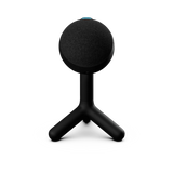 Logitech Yeti Orb Computer Microphone (Black) — Being Shipped
