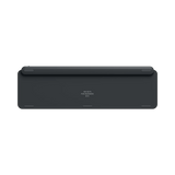 Logitech MX Keys for Business — Being Shipped