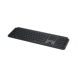 Logitech MX Keys for Business — Being Shipped