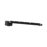 Logitech MX Keys for Business — Being Shipped