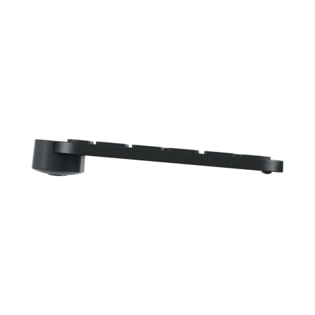 Logitech MX Keys for Business — Being Shipped