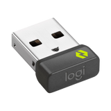 Logitech MX Keys for Business — Being Shipped