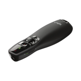 Logitech Wireless Presenter R400 — Being Shipped