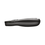 Logitech Wireless Presenter R400 — Being Shipped