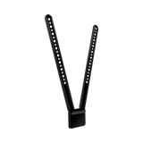 Logitech TV Mount for MeetUp ConferenceCam (Up to 55" Displays) — Being Shipped