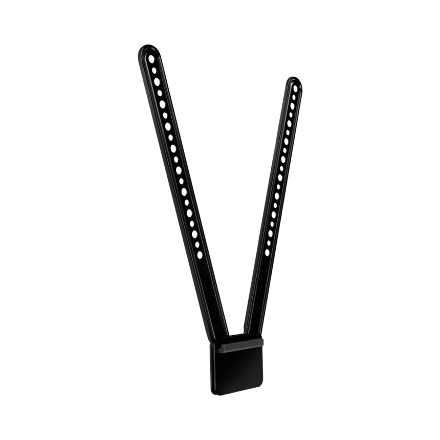 Logitech TV Mount for MeetUp ConferenceCam (Up to 55" Displays) — Being Shipped