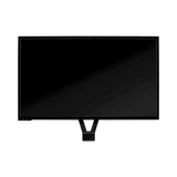 Logitech TV Mount for MeetUp ConferenceCam (Up to 55" Displays) — Being Shipped