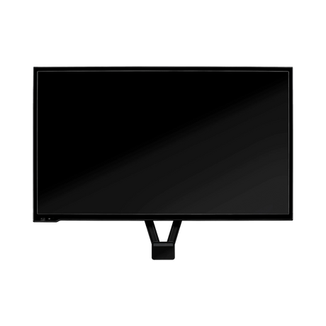 Logitech TV Mount for MeetUp ConferenceCam (Up to 55" Displays) — Being Shipped