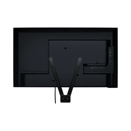 Logitech TV Mount for MeetUp ConferenceCam (Up to 55" Displays) — Being Shipped