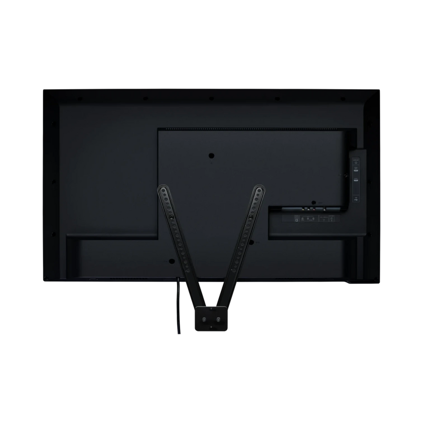 Logitech TV Mount for MeetUp ConferenceCam (Up to 55" Displays) — Being Shipped