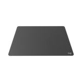 Logitech MX Mat for MX Ink Mixed Reality (MR) Stylus for Meta Quest 2, Meta Quest 3, Meta Quest 3S (Graphite) — Being Shipped