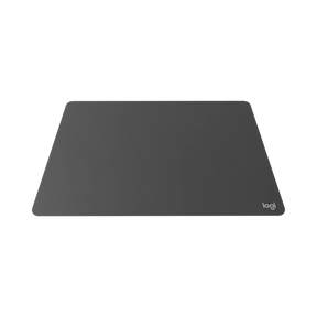 Logitech MX Mat for MX Ink Mixed Reality (MR) Stylus for Meta Quest 2, Meta Quest 3, Meta Quest 3S (Graphite) — Being Shipped
