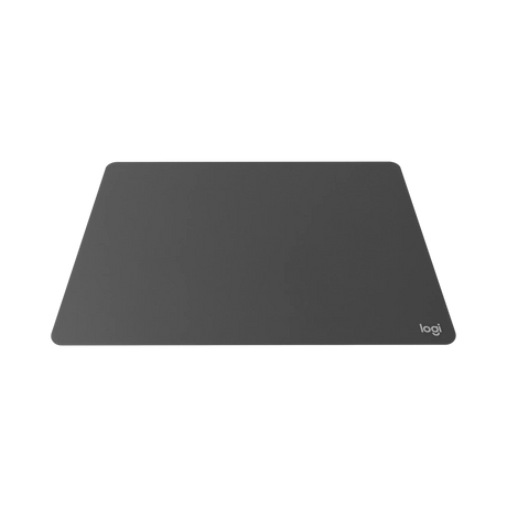 Logitech MX Mat for MX Ink Mixed Reality (MR) Stylus for Meta Quest 2, Meta Quest 3, Meta Quest 3S (Graphite) — Being Shipped
