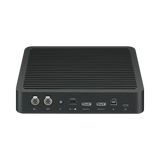 Logitech Rally Display Hub — Being Shipped