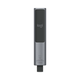 Logitech Spotlight Presentation Remote (Slate) — Being Shipped