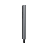 Logitech Spotlight Presentation Remote (Slate) — Being Shipped