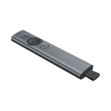 Logitech Spotlight Presentation Remote (Slate) — Being Shipped