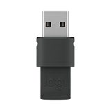 Logitech Spotlight Presentation Remote (Slate) — Being Shipped