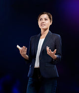 Logitech Spotlight Presentation Remote (Slate) — Being Shipped