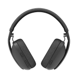Logitech Zone Vibe 125 Noise Canceling Bluetooth Mobile Headset (Graphite) — Being Shipped
