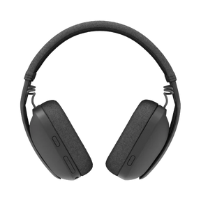 Logitech Zone Vibe 125 Noise Canceling Bluetooth Mobile Headset (Graphite) — Being Shipped