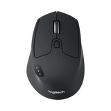 Logitech M720 Triathlon Mouse — Being Shipped