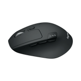 Logitech M720 Triathlon Mouse — Being Shipped