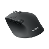 Logitech M720 Triathlon Mouse — Being Shipped