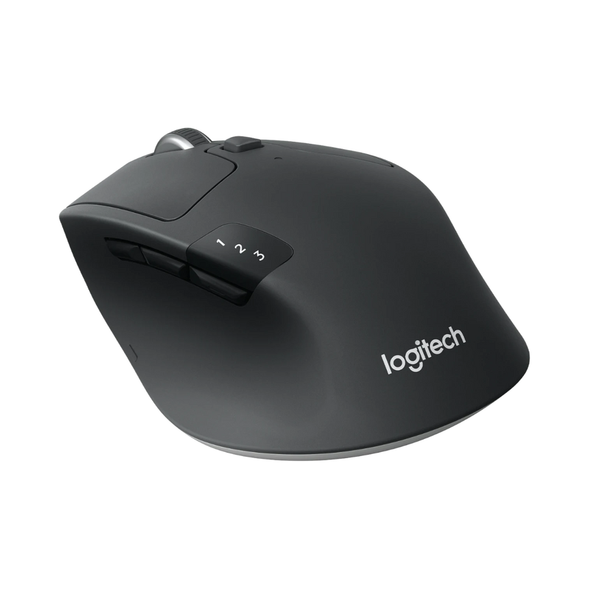 Logitech M720 Triathlon Mouse — Being Shipped
