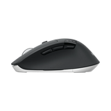 Logitech M720 Triathlon Mouse — Being Shipped