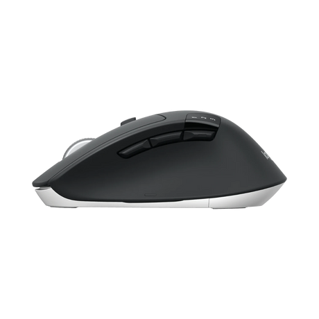 Logitech M720 Triathlon Mouse — Being Shipped