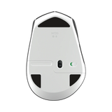 Logitech M720 Triathlon Mouse — Being Shipped