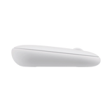 Logitech Pebble 2 Wireless Keyboard and Mouse Combo (Tonal White) — Being Shipped