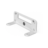 Logitech Wall Mounting Kit for Rally Bar and Rally Bar Mini — Being Shipped