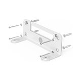 Logitech Wall Mounting Kit for Rally Bar and Rally Bar Mini — Being Shipped